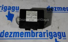 Piese auto din dezmembrari Calculator confort Rover 25