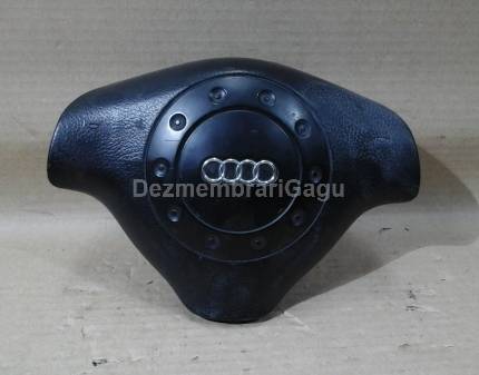 Airbag volan Audi A4 I (1995-2001)