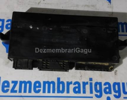 Calculator confort Rover 75