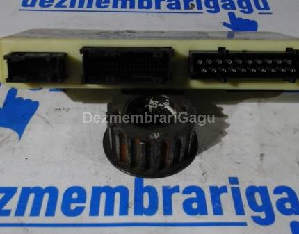 Calculator confort Rover 75