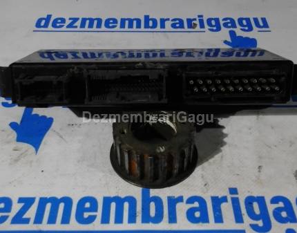 Calculator confort Rover 75