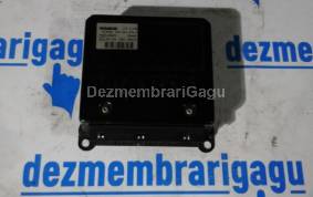 Piese auto din dezmembrari Calculator abs Land Rover Freelander I