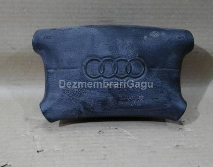 Airbag volan Audi A4 I (1995-2001)