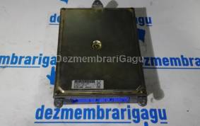 Piese auto din dezmembrari Calculator motor ecm ecu Rover 600