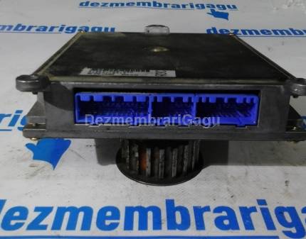 Calculator motor ecm ecu Rover 600, 1.8 Benzina, caroserie Berlina