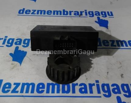 Calculator confort Skoda Octavia I (1996-) Benzina, caroserie Hatchback