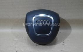 Piese auto din dezmembrari Airbag volan Audi A6