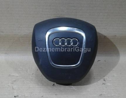 Airbag volan Audi A6 Iii (2004-)