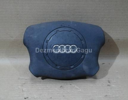 Airbag volan Audi A3 I (1996-2003)