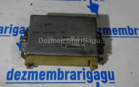 Piese auto din dezmembrari Calculator motor ecm ecu Opel Vectra A