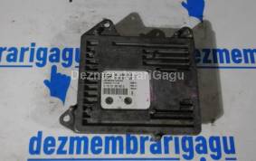 Piese auto din dezmembrari Calculator motor ecm ecu Opel Vectra C