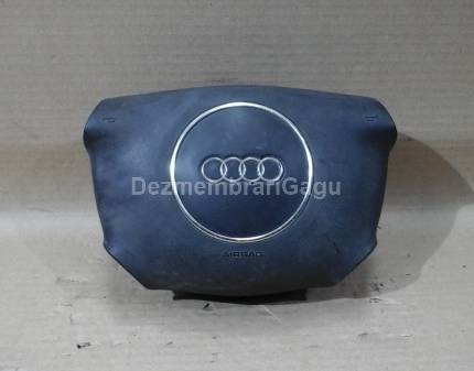 Airbag volan Audi A4 Ii (2000-2004)