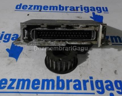 Calculator abs Opel Vectra A (1988-1995) Benzina, caroserie Hatchback