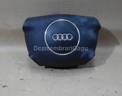 Airbag volan Audi A4 Iii (2004-)