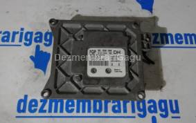 Piese auto din dezmembrari Calculator motor ecm ecu Opel Astra H