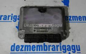 Piese auto din dezmembrari Calculator motor ecm ecu Opel Frontera B