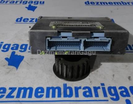 Calculator motor ecm ecu Opel Corsa B (1993-2000), 1.2 Benzina, 33 KW, caroserie Hatchback