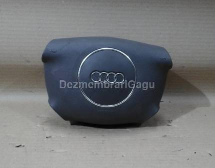 Airbag volan Audi A4 Ii (2000-2004)