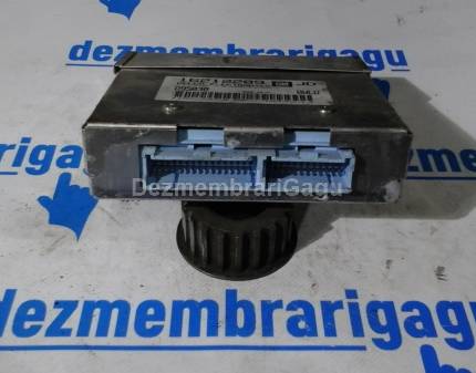 Calculator motor ecm ecu Opel Corsa B (1993-2000), 1.2 Benzina, 33 KW, caroserie Hatchback