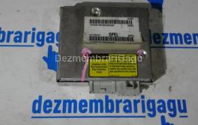 Piese auto din dezmembrari Calculator abs Opel Sintra