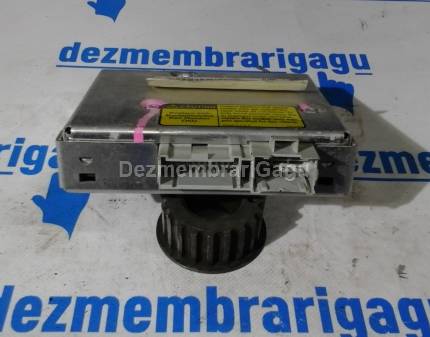 Calculator abs Opel Sintra