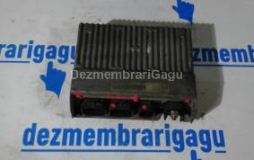 Piese auto din dezmembrari Calculator motor ecm ecu Opel Movano