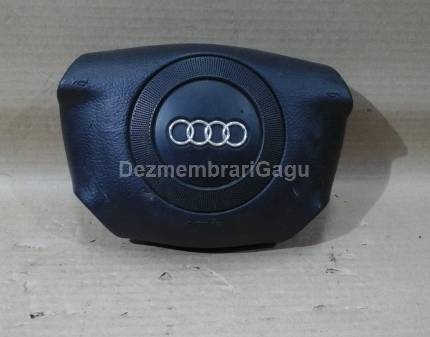 Airbag volan Audi A6 Ii (1997-2005)