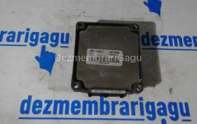 Piese auto din dezmembrari Calculator motor ecm ecu Opel Combo