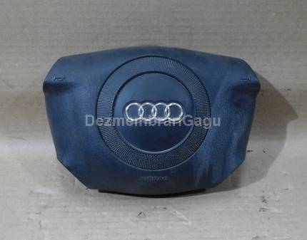 Airbag volan Audi A6 Ii (1997-2005)