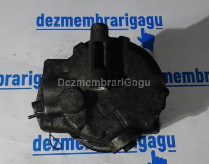 Compresor ac Mercedes C-class / 203 (2000-), 2.2 Diesel, 75 KW, caroserie Coupe