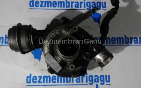 Piese auto din dezmembrari Turbina Volkswagen Passat / 3b2 - 3b5