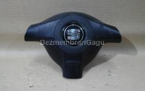 Piese auto din dezmembrari Airbag volan Seat Leon