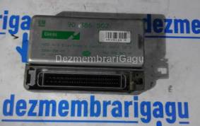 Piese auto din dezmembrari Calculator abs Opel Tigra