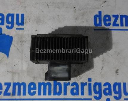 Releu bujii Opel Vectra C (2002-), 2.0 Diesel, 74 KW, caroserie Hatchback