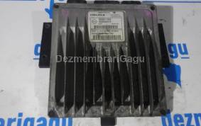 Piese auto din dezmembrari Calculator motor ecm ecu Renault Kangoo I