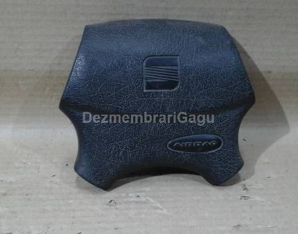 Airbag volan Seat Ibiza I (1984-1993)