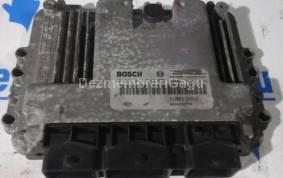 Piese auto din dezmembrari Calculator motor ecm ecu Renault Scenic Ii