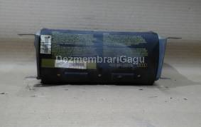 Piese auto din dezmembrari Airbag bord pasager Audi A8