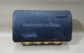 Piese auto din dezmembrari Airbag bord pasager Seat Cordoba