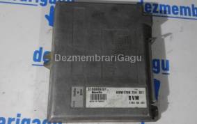 Piese auto din dezmembrari Calculator motor ecm ecu Renault 25