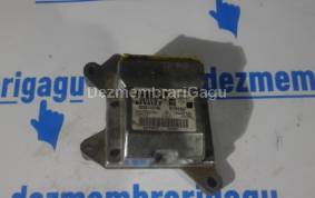 Piese auto din dezmembrari Calculator airbag Renault Trafic