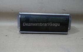 Piese auto din dezmembrari Airbag bord pasager Volkswagen Golf Iv