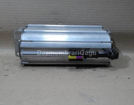 Airbag bord pasager Volkswagen Golf Iv (1997-2005)