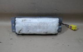 Piese auto din dezmembrari Airbag bord pasager Volkswagen Polo