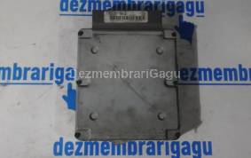 Piese auto din dezmembrari Calculator motor ECM ECU Ford Mondeo I