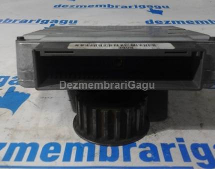 Calculator motor ECM ECU Ford Mondeo III (2000-)