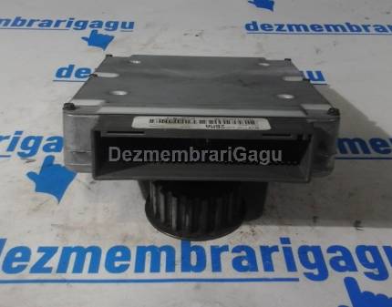 Calculator motor ecm ecu Ford Mondeo III (2000-)