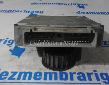 Calculator motor ecm ecu Ford Ka, 1.3 Benzina, 37 KW, caroserie Hatchback