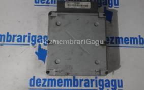 Piese auto din dezmembrari Calculator motor ecm ecu Ford Transit V