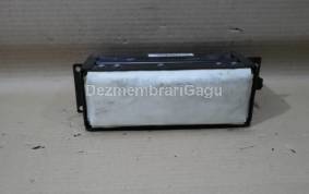 Piese auto din dezmembrari Airbag bord pasager Volkswagen Passat / 3b2 - 3b5